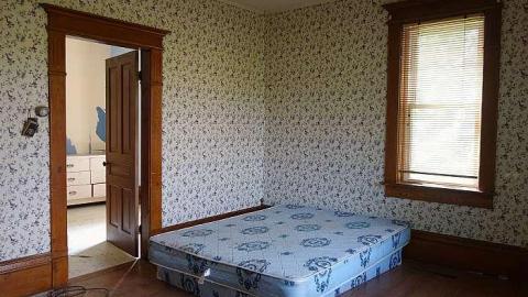 Golden Schultz '18 - DSC08258.jpg