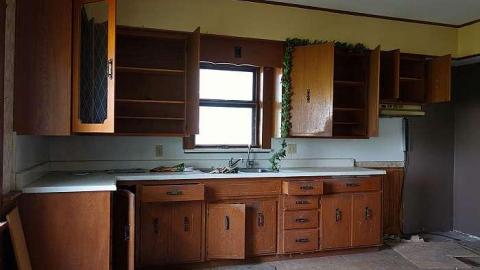 Golden Schultz '18 - DSC08259.jpg