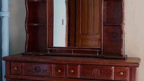 Golden Schultz '18 - DSC08263.jpg