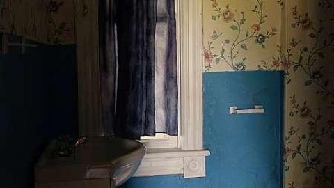 Golden Schultz '18 - DSC08267.jpg