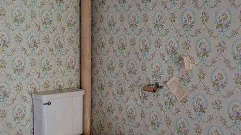 Golden Schultz '18 - DSC08271.jpg