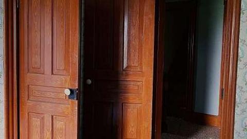 Photo from Golden Schultz '18