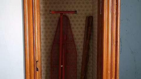 Golden Schultz '18 - DSC08276.jpg