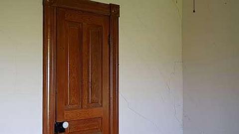 Golden Schultz '18 - DSC08282.jpg