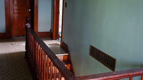 Golden Schultz '18 - DSC08285.jpg