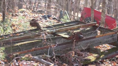 around the ruins - Massanoga-(ghost-town)2.jpg