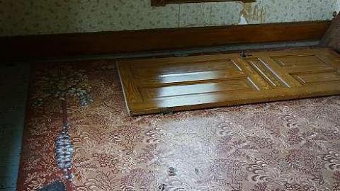 Golden Schultz '18 - DSC08286.jpg