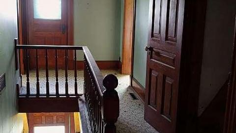 Golden Schultz '18 - DSC08289.jpg