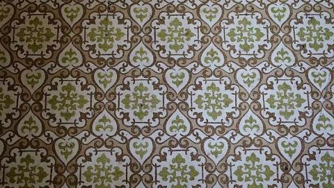 Golden Schultz '18 - DSC08294.jpg