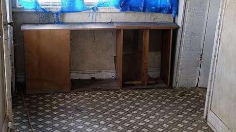 Golden Schultz '18 - DSC08304.jpg