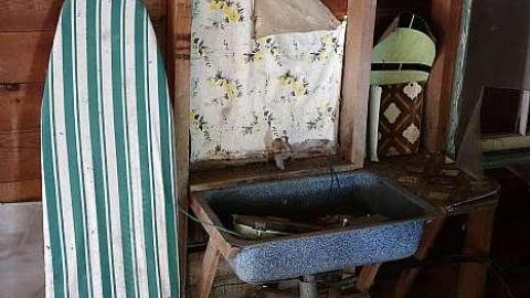 Golden Schultz '18 - DSC08306.jpg