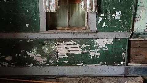 Golden Schultz '18 - DSC08308.jpg