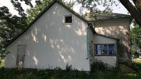 Golden Schultz '18 - DSC08310.jpg