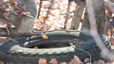 around the ruins - Massanoga-(ghost-town)3.jpg