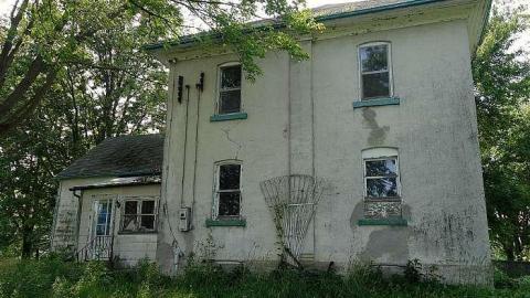 Golden Schultz '18 - DSC08315.jpg