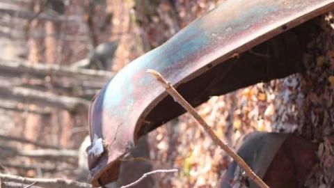 around the ruins - Massanoga-(ghost-town)4.jpg