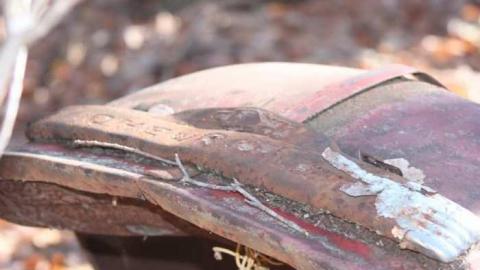 around the ruins - Massanoga-(ghost-town)5.jpg