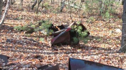 around the ruins - Massanoga-(ghost-town)6.jpg