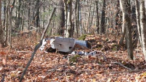 around the ruins - Massanoga-(ghost-town)7.jpg