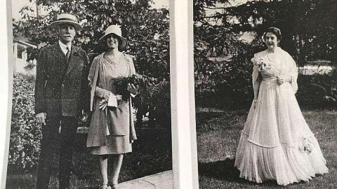 May Jarvis (courtesy Jarvis')  - Cannibal-Girls-Hazelburn21.jpeg