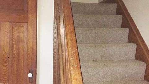 December 2018 - IMG_8721.jpg