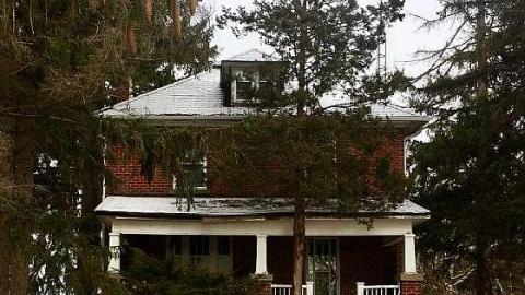 December 2018 - IMG_8722.jpg