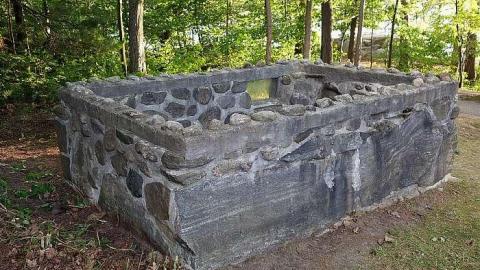 Camp 20 '18 - Gravenhurst-Nazi-POW-Camp37.jpg