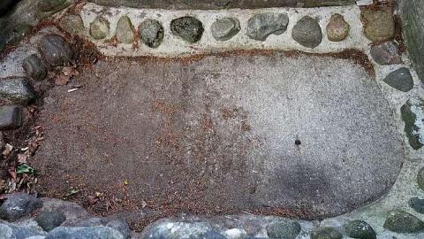 Photo from Camp 20 '18