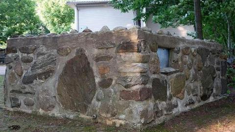 Camp 20 '18 - Gravenhurst-Nazi-POW-Camp39.jpg