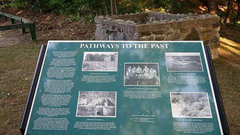 Photo from Camp 20 '18