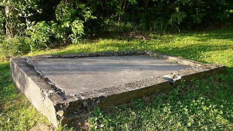 Camp 20 '18 - Gravenhurst-Nazi-POW-Camp40.jpg