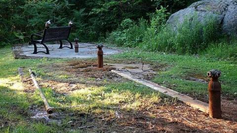 Camp 20 '18 - Gravenhurst-Nazi-POW-Camp41.jpg