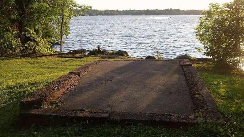 Photo from Camp 20 '18