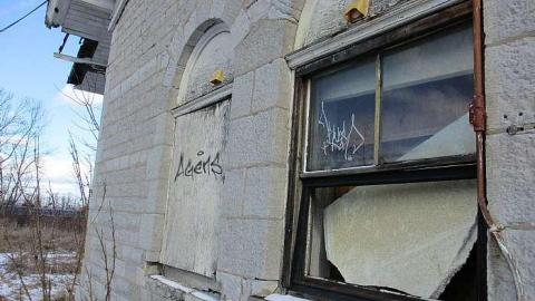 2018 - Ernestown-Railway-Station65.jpg