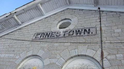 2018 - Ernestown-Railway-Station66.jpg