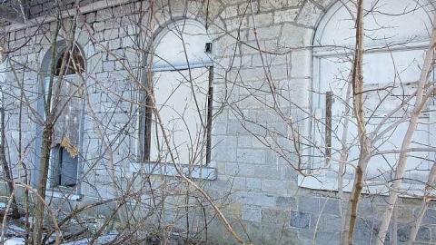 2018 - Ernestown-Railway-Station67.jpg