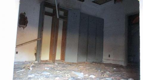 2018 - Ernestown-Railway-Station68.jpg