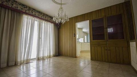 Photo from Here's a story