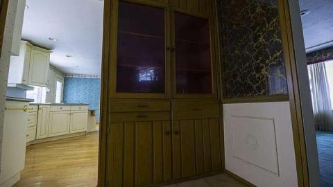 Photo from Here's a story