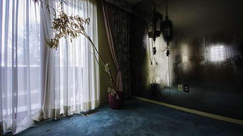 Photo from Here's a story