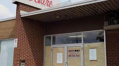 Beer & Bowl '18 - DSC00776.jpg