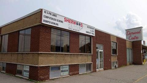 Beer & Bowl '18 - DSC00784.jpg