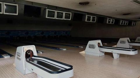 Beer & Bowl '18 - DSC00788.jpg