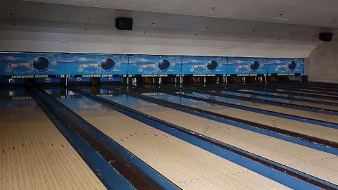 Beer & Bowl '18 - DSC00789.jpg