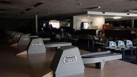 Beer & Bowl '18 - DSC00792.jpg