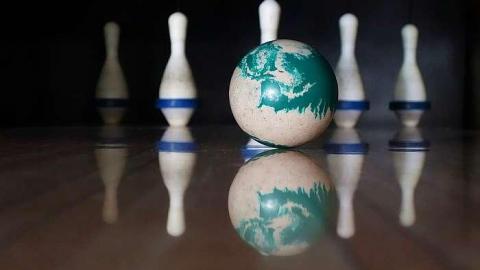 Beer & Bowl '18 - DSC00802.jpg