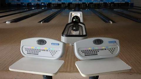 Beer & Bowl '18 - DSC00812.jpg