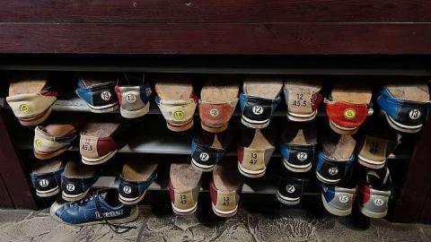 Beer & Bowl '18 - DSC00816.jpg