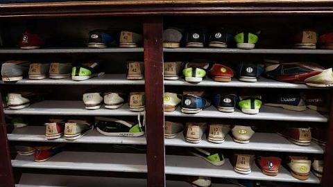 Beer & Bowl '18 - DSC00819.jpg