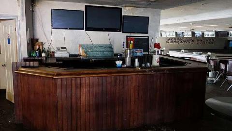 Beer & Bowl '18 - DSC00823.jpg